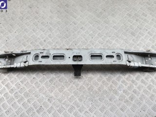 Усилитель бампера переднего Renault Laguna 1 (1993-2000)