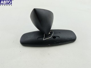 Зеркало салона, ориг. номер 14852480XT, Peugeot 807 2002-2008