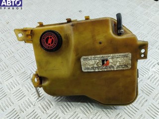 Бачок гидроусилителя, ориг. номер 9636068780, Citroen C5 (2001-2008)