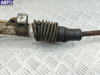 Рейка рулевая, Citroen Xsara 1999-2004