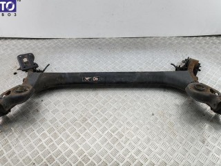 Балка подвески задняя Peugeot 307 2001-2005