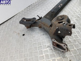 Балка подвески задняя, Peugeot 307 2001-2005