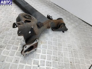 Балка подвески задняя, Peugeot 307 2001-2005
