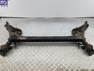 Балка подвески задняя, Peugeot 307 2001-2005