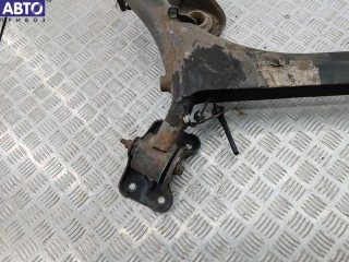Балка подвески задняя, Peugeot 307 2001-2005