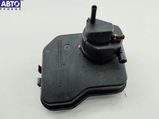 Бачок гидроусилителя, ориг. номер 9636068780, Citroen C5 (2001-2008)