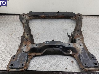 Балка подвески передняя (подмоторная), Peugeot 807 2002-2008