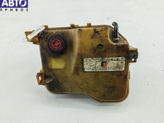 Бачок гидроусилителя, ориг. номер 9636068780, Citroen C5 (2001-2008)