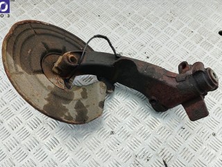 Рычаг подвески задний правый, Citroen C5 (2001-2008)