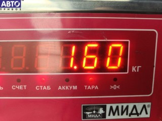 Катушка зажигания, ориг. номер 9634131480, Citroen Xsara Picasso 1999-2004