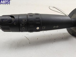 Переключатель поворотов, ориг. номер 96251934ZL, Citroen Xsara Picasso 1999-2004