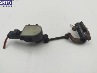 Датчик клиренса, ориг. номер 9663488180, Citroen C5 (2001-2008)