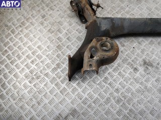 Балка подвески задняя, Peugeot 307 2001-2005