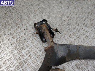 Балка подвески задняя, Peugeot 307 2001-2005