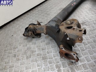 Балка подвески задняя, Peugeot 307 2001-2005