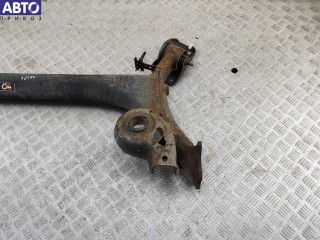 Балка подвески задняя, Peugeot 307 2001-2005