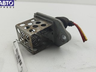 Реле вентилятора, ориг. номер 9641212580, Citroen Xsara Picasso 1999-2004