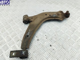 Рычаг подвески передний правый Citroen Xsara Picasso 1999-2004