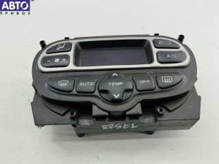 Переключатель отопителя Citroen Xsara Picasso 1999-2004