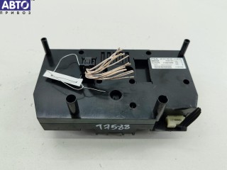Переключатель отопителя, ориг. номер 96314105ZR, Citroen Xsara Picasso 1999-2004
