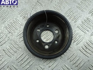 Шкив помпы, ориг. номер CM5Q8509BB, Ford Focus 3 (2011-2018)