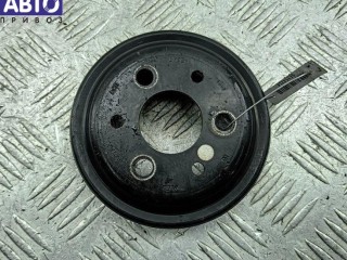 Шкив помпы, ориг. номер CM5Q8509BB, Ford Focus 3 (2011-2018)