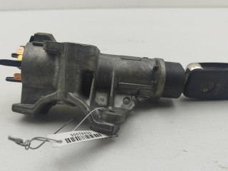 Замок зажигания, ориг. номер 4B0905851C, Volkswagen Transporter 5 2002-2009