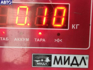 Датчик положения распредвала, Citroen C4 (2004-2010)