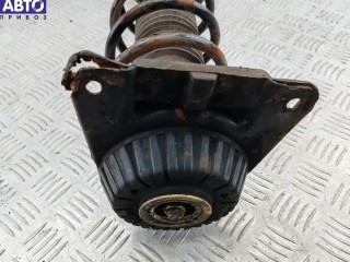 Стойка подвески задняя левая, Ford Mondeo 3 (2000-2007)