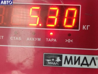 ТНВД, ориг. номер A2C59513832, Citroen Berlingo B9 (2008- )