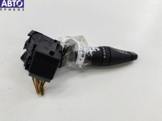Переключатель дворников Ford Mondeo 3 (2000-2007)