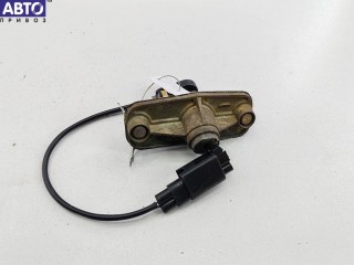 Личинка замка багажника, ориг. номер UR202803A, Ford Mondeo 3 (2000-2007)