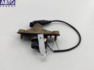 Личинка замка багажника, ориг. номер UR202803A, Ford Mondeo 3 (2000-2007)
