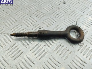Крюк буксировочный, Peugeot 807 2002-2008