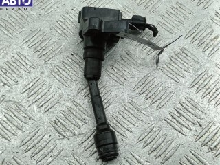 Катушка зажигания Ford Focus 3 (2011-2018)