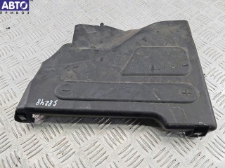 Крышка аккумулятора, ориг. номер 9650439780, Citroen C5 (2001-2008)