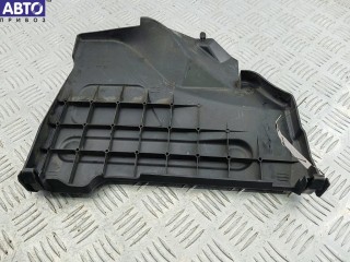 Крышка аккумулятора, ориг. номер 9650439780, Citroen C5 (2001-2008)