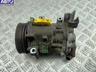 Компрессор кондиционера Citroen C5 (2001-2008)