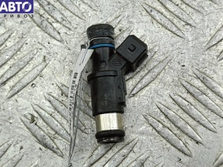 Форсунка топливная, ориг. номер 01F002A, Citroen Xsara 1999-2004