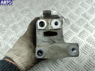 Кронштейн двигателя опорный, ориг. номер 9645030780, Citroen C5 (2001-2008)