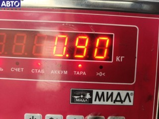 Кронштейн двигателя опорный, ориг. номер 9645030780, Citroen C5 (2001-2008)