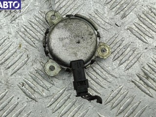 Фазорегулятор, ориг. номер CM5G6M280FA, Ford Focus 3 (2011-2018)