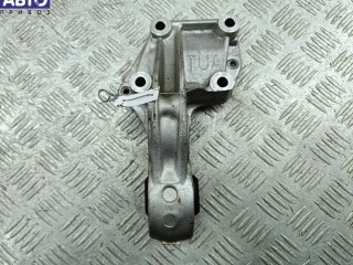 Кронштейн двигателя опорный, ориг. номер 484202, Citroen C4 (2004-2010)