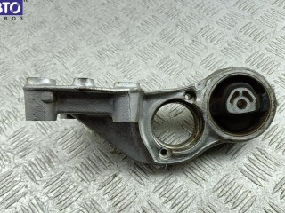 Кронштейн двигателя опорный, ориг. номер 484202, Citroen C4 (2004-2010)
