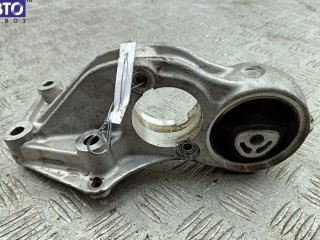 Кронштейн двигателя опорный, ориг. номер 484202, Citroen C4 (2004-2010)