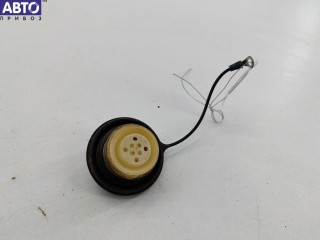 Пробка бака, Nissan Almera N16 (2000-2007)