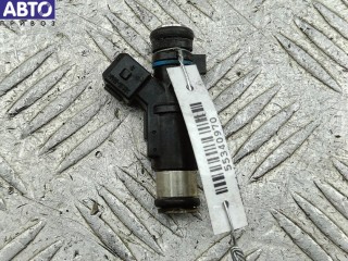 Форсунка топливная, ориг. номер 01F002A, Citroen Xsara 1999-2004