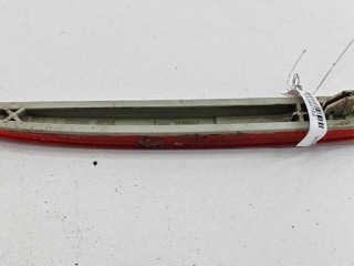 Катафот, ориг. номер 250-61970, Mazda 6 GG/GY (2002-2007)