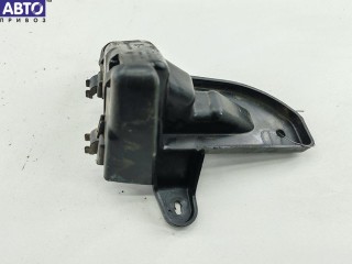 Кронштейн бампера заднего, ориг. номер 9681742780, Peugeot 308 2007-2011