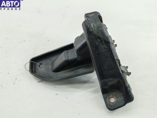 Кронштейн бампера заднего, ориг. номер 9681742780, Peugeot 308 2007-2011